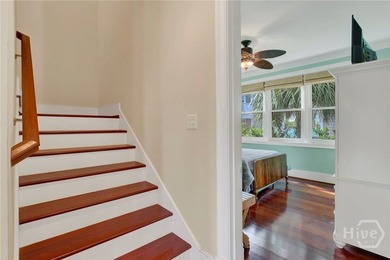Experience coastal living at its finest in this stunning 3 - photo 8