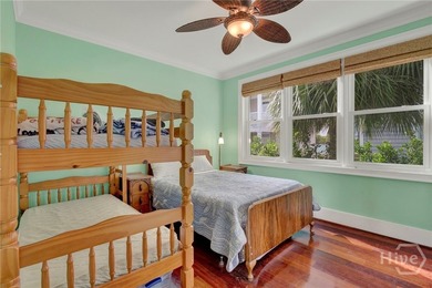 Experience coastal living at its finest in this stunning 3 - photo 9