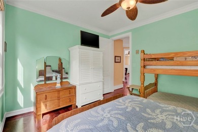Experience coastal living at its finest in this stunning 3 - photo 10