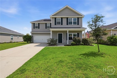 Welcome to 175 Vale Loop, where modern efficiency meets low - photo 1
