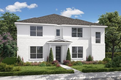 Lake Worth Townhome/Townhouse For Sale in Fort Worth Texas