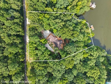 Additional listing photo 1