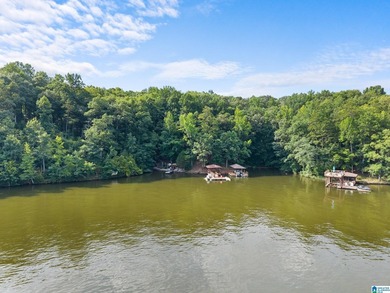 Additional listing photo 2