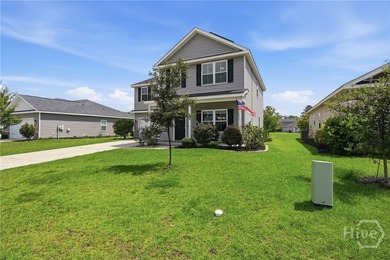 Welcome to 175 Vale Loop, where modern efficiency meets low - photo 3