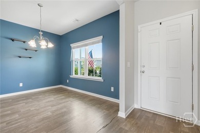 Welcome to 175 Vale Loop, where modern efficiency meets low - photo 4