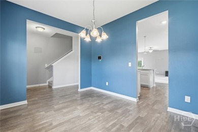 Welcome to 175 Vale Loop, where modern efficiency meets low - photo 5