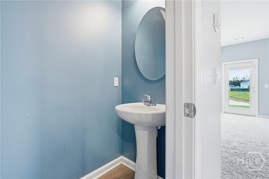 Welcome to 175 Vale Loop, where modern efficiency meets low - photo 6