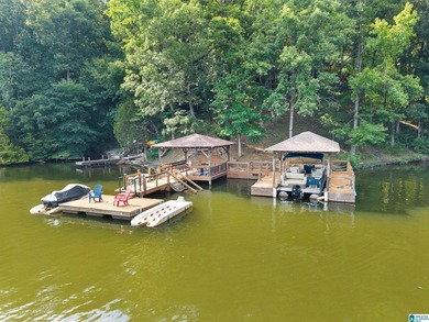 LAKEFRONT HOME FOR SALE - TURNKEY & FULLY FURNISHED Rare - photo 7