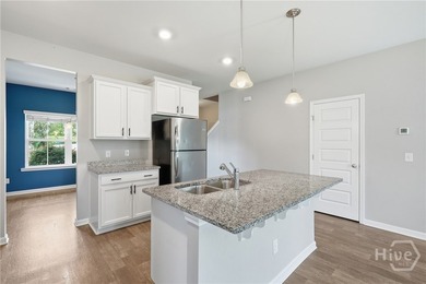 Welcome to 175 Vale Loop, where modern efficiency meets low - photo 7