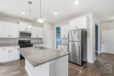 Welcome to 175 Vale Loop, where modern efficiency meets low - photo 8