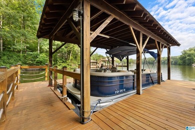 LAKEFRONT HOME FOR SALE - TURNKEY & FULLY FURNISHED Rare - photo 9