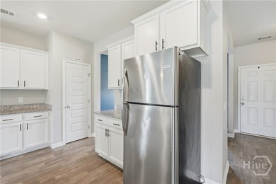 Welcome to 175 Vale Loop, where modern efficiency meets low - photo 9
