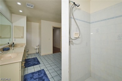 Welcome to 16560 Marc Allen Drive located in the highly - photo 11