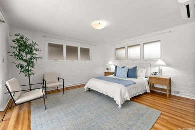 Discover the charm and comfort of single-level living in the - photo 11