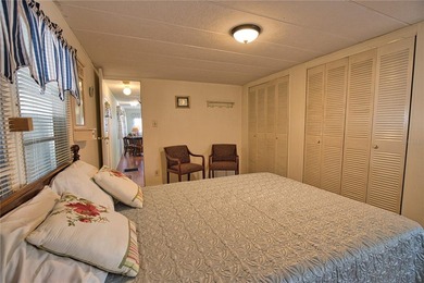 PERFECT INVESTMENT OR GET AWAY FOR WINTER AT ONLY $50,000 - photo 11