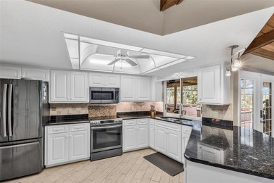 Under contract-accepting backup offers. Located in the highly - photo 11