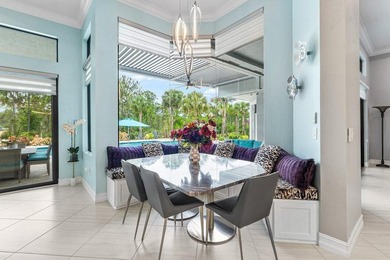 **Exquisite 4BR/4.5BA Estate in Prestigious Gated Community** - photo 11