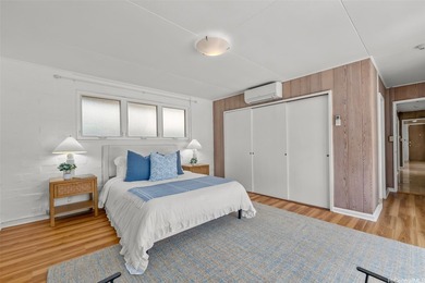 Discover the charm and comfort of single-level living in the - photo 12