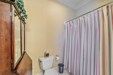 PRE-QUALIFIED BUYERS ONLY TO SCHEDULE A SHOWING. PLEASE GIVE 24