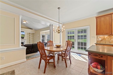 Nestled along the Potomac River and Aquia Creek, this - photo 13