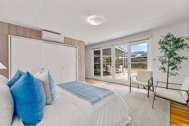 Discover the charm and comfort of single-level living in the - photo 13
