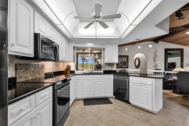 Under contract-accepting backup offers. Located in the highly - photo 13