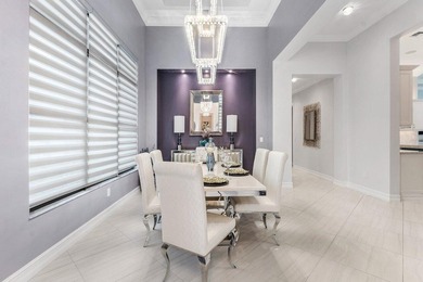 **Exquisite 4BR/4.5BA Estate in Prestigious Gated Community** - photo 13