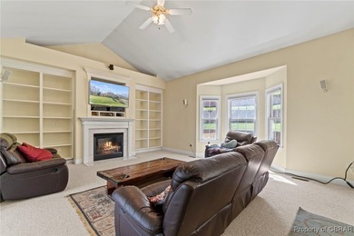 Nestled along the Potomac River and Aquia Creek, this - photo 14