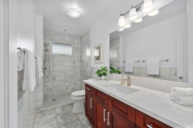 Discover the charm and comfort of single-level living in the - photo 14