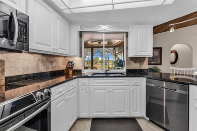 Under contract-accepting backup offers. Located in the highly - photo 14