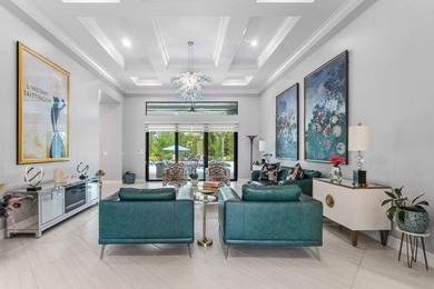 **Exquisite 4BR/4.5BA Estate in Prestigious Gated Community** - photo 14