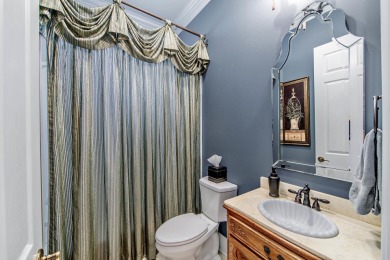 PRE-QUALIFIED BUYERS ONLY TO SCHEDULE A SHOWING. PLEASE GIVE 24