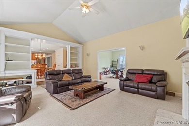 Nestled along the Potomac River and Aquia Creek, this - photo 15