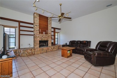 Welcome to 16560 Marc Allen Drive located in the highly - photo 15
