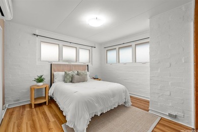Discover the charm and comfort of single-level living in the - photo 15