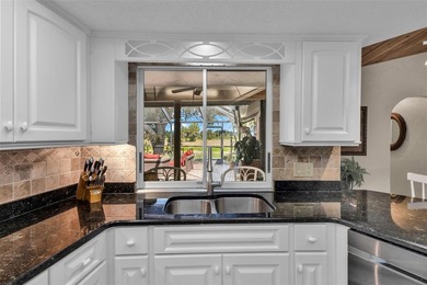 Under contract-accepting backup offers. Located in the highly - photo 15