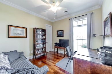 PRE-QUALIFIED BUYERS ONLY TO SCHEDULE A SHOWING. PLEASE GIVE 24