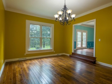 Discover country serenity and timeless charm in this beautifully - photo 16