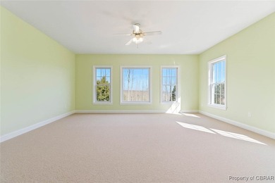 Nestled along the Potomac River and Aquia Creek, this - photo 16