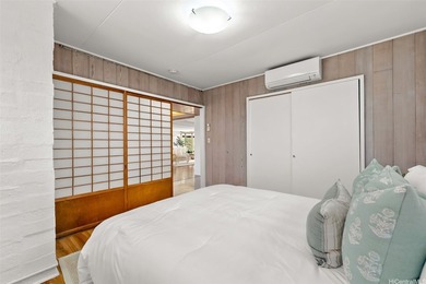 Discover the charm and comfort of single-level living in the - photo 16