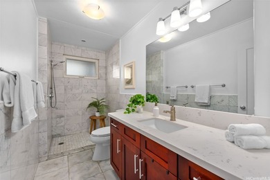 Discover the charm and comfort of single-level living in the - photo 17