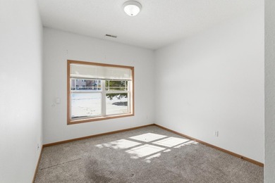 This well-maintained one-level townhome offers approximately 1 - photo 17