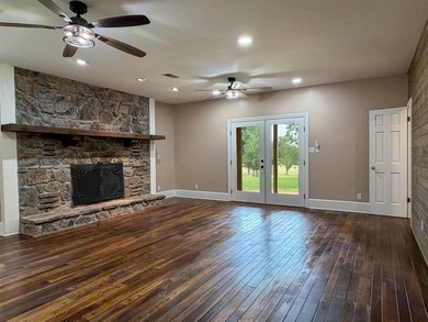 Discover country serenity and timeless charm in this beautifully - photo 18