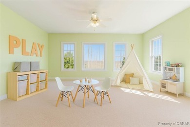 Nestled along the Potomac River and Aquia Creek, this - photo 18