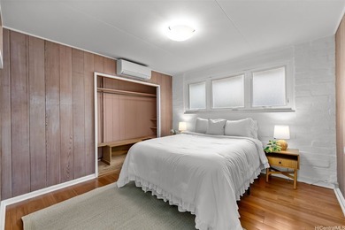 Discover the charm and comfort of single-level living in the - photo 18