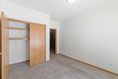 This well-maintained one-level townhome offers approximately 1 - photo 18