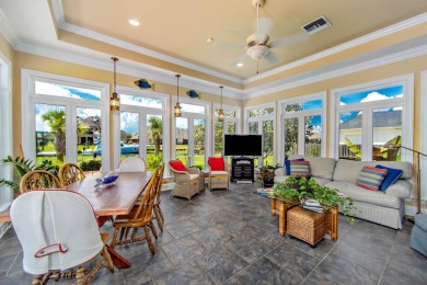 PRE-QUALIFIED BUYERS ONLY TO SCHEDULE A SHOWING. PLEASE GIVE 24