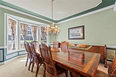 Nestled along the Potomac River and Aquia Creek, this - photo 19