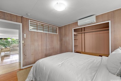 Discover the charm and comfort of single-level living in the - photo 19