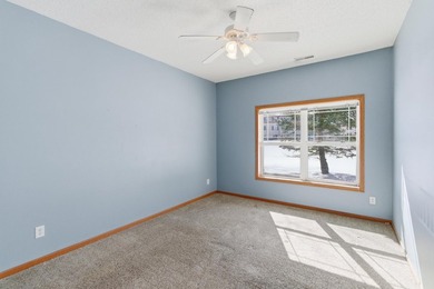 This well-maintained one-level townhome offers approximately 1 - photo 19
